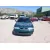 SEAT TOLEDO (1L) SEAT TOLEDO (1L) '1997 BASE VERDE 1996