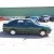 SEAT TOLEDO (1L) SEAT TOLEDO (1L) '1997 BASE VERDE 1996