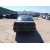 SEAT TOLEDO (1L) SEAT TOLEDO (1L) '1997 BASE VERDE 1996