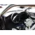 SEAT TOLEDO (1L) SEAT TOLEDO (1L) '1997 BASE VERDE 1996