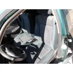 SEAT TOLEDO (1L) SEAT TOLEDO (1L) '1997 BASE VERDE 1996