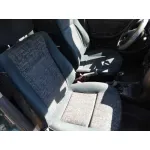 SEAT TOLEDO (1L) SEAT TOLEDO (1L) '1997 BASE VERDE 1996