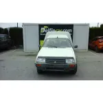 CITROEN C15 '1993 RD FAMILIALE BLANCO