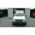 CITROEN C15 '1993 RD FAMILIALE BLANCO