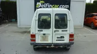 Imagen del vehículo