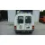 CITROEN C15 '1993 RD FAMILIALE BLANCO