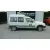 CITROEN C15 '1993 RD FAMILIALE BLANCO