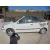 FIAT PUNTO CABRIO (176) '1994 ELX BLANCO
