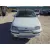 FIAT PUNTO CABRIO (176) '1994 ELX BLANCO