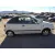 FIAT PUNTO CABRIO (176) '1994 ELX BLANCO