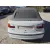 FIAT PUNTO CABRIO (176) '1994 ELX BLANCO