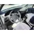 FIAT PUNTO CABRIO (176) '1994 ELX BLANCO