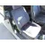FIAT PUNTO CABRIO (176) '1994 ELX BLANCO