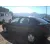 CITROEN XSARA BERLINA '1997 1.9 TD EXCLUSIVE VERDE