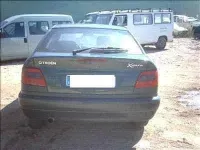 Imagen del vehículo