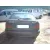 CITROEN XSARA BERLINA '1997 1.9 TD EXCLUSIVE VERDE