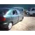 CITROEN XSARA BERLINA '1997 1.9 TD EXCLUSIVE VERDE
