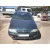 CITROEN XSARA BERLINA '1997 1.9 TD EXCLUSIVE VERDE