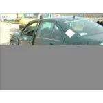 VOLKSWAGEN BORA BERLINA (1J2) VOLKSWAGEN BORA BERLINA (1J2) '1998 1.9 TDI VERDE 1998