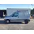CITROEN BERLINGO '1998 1.9 D MULTISPACE GRIS