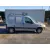 CITROEN BERLINGO '1998 1.9 D MULTISPACE GRIS