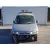 CITROEN BERLINGO '1998 1.9 D MULTISPACE GRIS