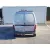 CITROEN BERLINGO '1998 1.9 D MULTISPACE GRIS