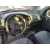 CITROEN BERLINGO '1998 1.9 D MULTISPACE GRIS