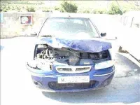 Imagen del vehículo
