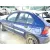 MG SERIE 200 (RF) MG ROVER SERIE 200 (RF) '1996 220 SD (5-PTAS.) AZUL 1996