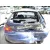 MG SERIE 200 (RF) MG ROVER SERIE 200 (RF) '1996 220 SD (5-PTAS.) AZUL 1996