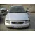 AUDI A3 (8L) AUDI A3 (8L) '1996 1.9 TDI AMBIENTE GRIS 1996