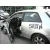 AUDI A3 (8L) AUDI A3 (8L) '1996 1.9 TDI AMBIENTE GRIS 1996