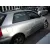 AUDI A3 (8L) AUDI A3 (8L) '1996 1.9 TDI AMBIENTE GRIS 1996