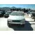 OPEL VECTRA B BERLINA OPEL VECTRA B BERLINA '1999 2.0 DTI GRIS 1995