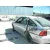OPEL VECTRA B BERLINA OPEL VECTRA B BERLINA '1999 2.0 DTI GRIS 1995