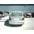 OPEL VECTRA B BERLINA OPEL VECTRA B BERLINA '1999 2.0 DTI GRIS 1995