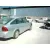 OPEL VECTRA B BERLINA OPEL VECTRA B BERLINA '1999 2.0 DTI GRIS 1995