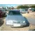 CITROEN XANTIA BERLINA '1998 1.6 GRIS