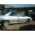 CITROEN XANTIA BERLINA '1998 1.6 GRIS