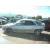 CITROEN XANTIA BERLINA '1998 1.6 GRIS
