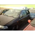 FIAT PUNTO BERL. (176) '1994 1.4 CAT NO AFECTA