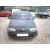 FIAT PUNTO BERL. (176) '1994 1.4 CAT NO AFECTA