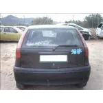 FIAT PUNTO BERL. (176) '1994 1.4 CAT NO AFECTA