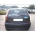 FIAT PUNTO BERL. (176) '1994 1.4 CAT NO AFECTA