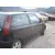 FIAT PUNTO BERL. (176) '1994 1.4 CAT NO AFECTA