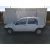 RENAULT CLIO I FASE I+II (B/C57) '1992 1.2 RL BLANCO