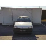 RENAULT CLIO I FASE I+II (B/C57) '1992 1.2 RL BLANCO
