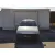 RENAULT CLIO I FASE I+II (B/C57) '1992 1.2 RL BLANCO