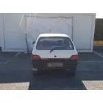 RENAULT CLIO I FASE I+II (B/C57) '1992 1.2 RL BLANCO